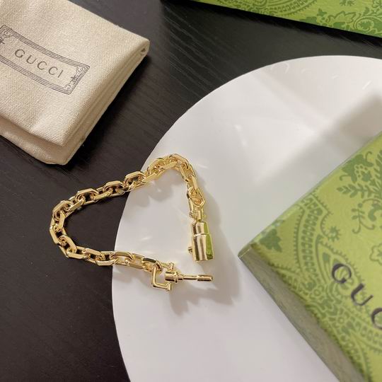 Gucci Bracelet 11lyh272